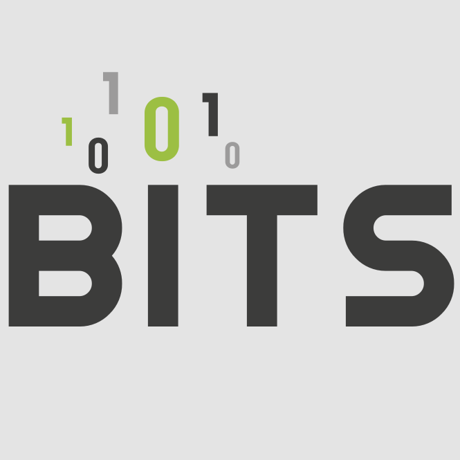 bits_magazine_logo.png