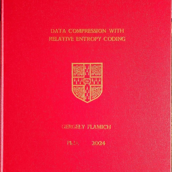 thesis_cover.jpg