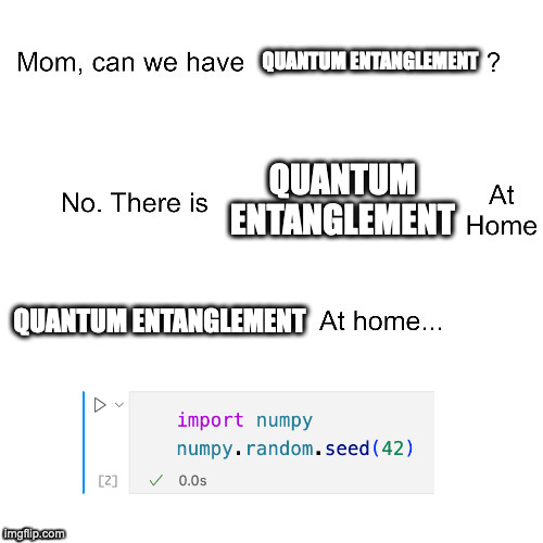 common_randomness_meme.jpg
