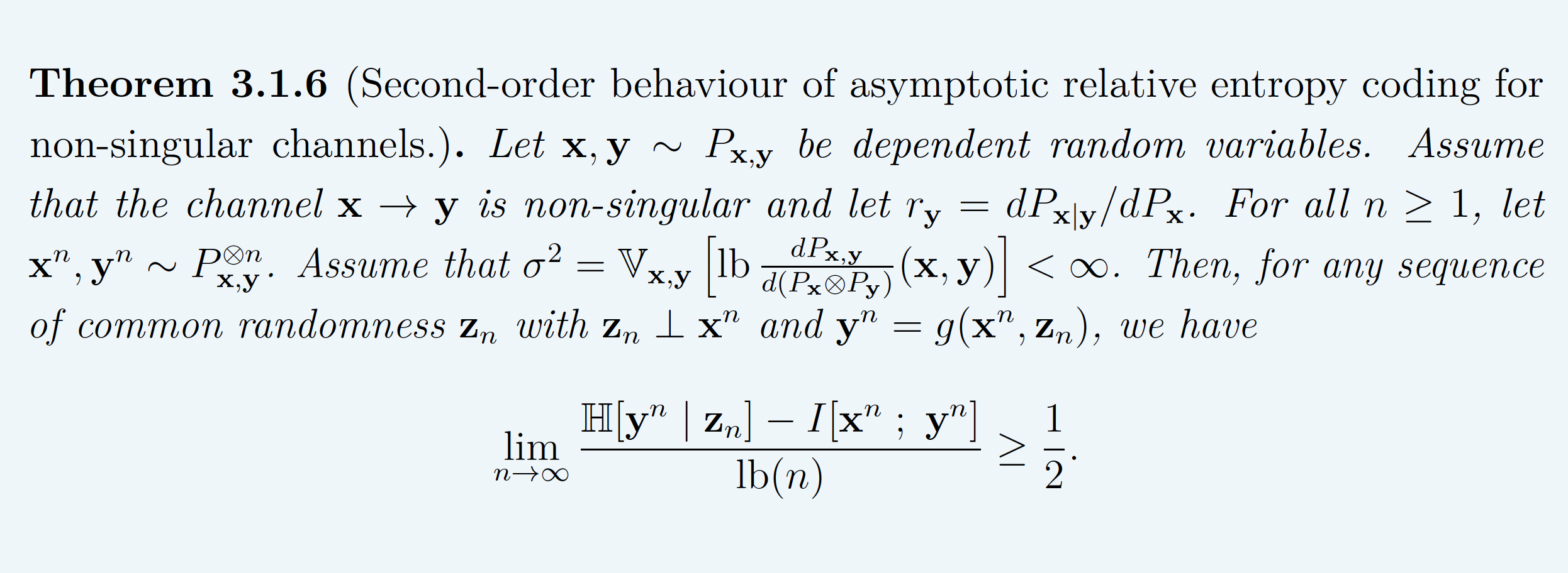 asymptotic_result.png