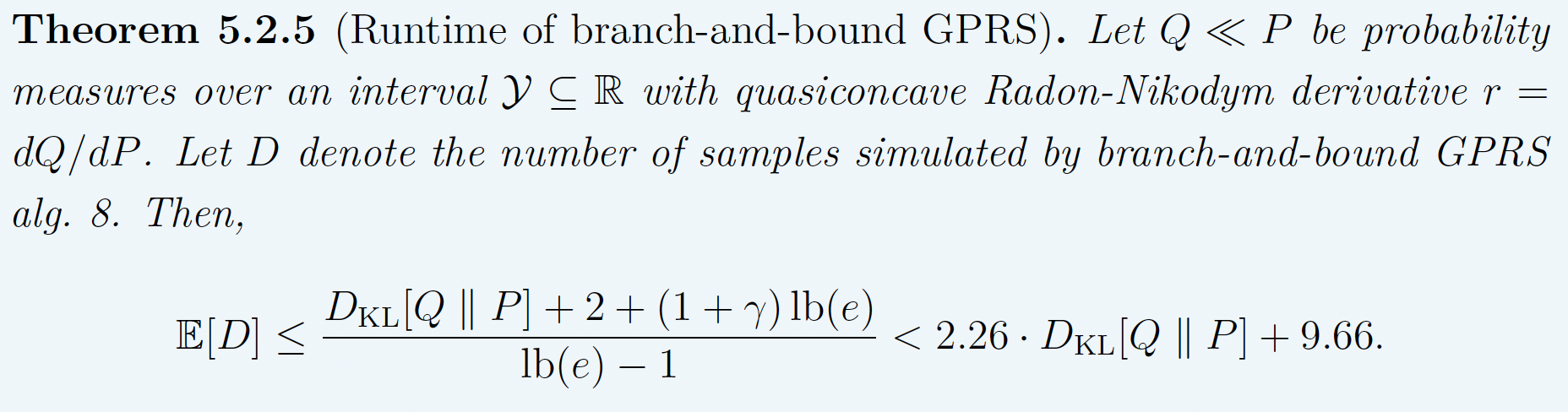 sac_gprs_runtime.png